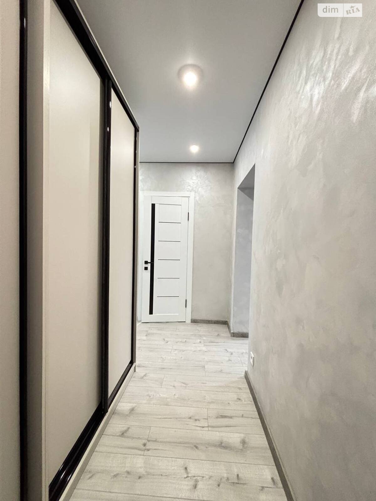 однокімнатна квартира в Вінниці, район Слов’янка, на вул. Трамвайна в довготривалу оренду помісячно фото 1 однокімнатна квартира в Вінниці, район Слов’янка, на вул. Трамвайна в довготривалу оренду помісячно фото 1