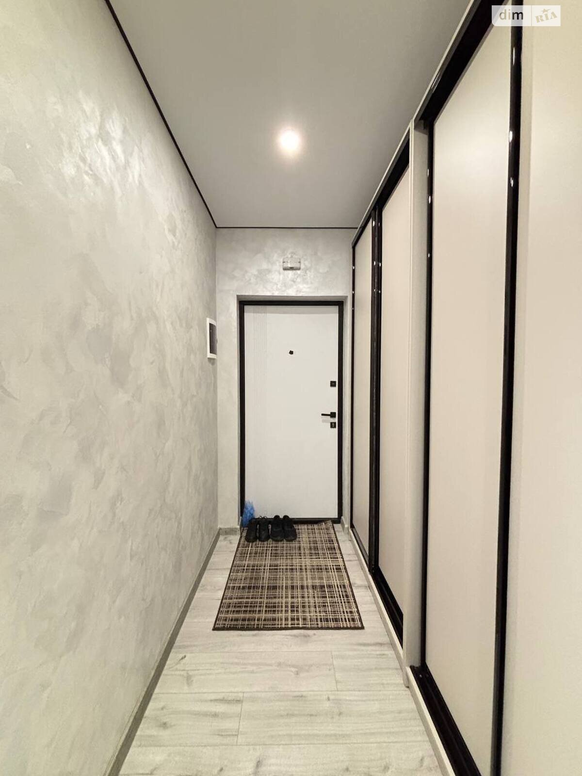 однокімнатна квартира в Вінниці, район Слов’янка, на вул. Трамвайна в довготривалу оренду помісячно фото 1 однокімнатна квартира в Вінниці, район Слов’янка, на вул. Трамвайна в довготривалу оренду помісячно фото 1