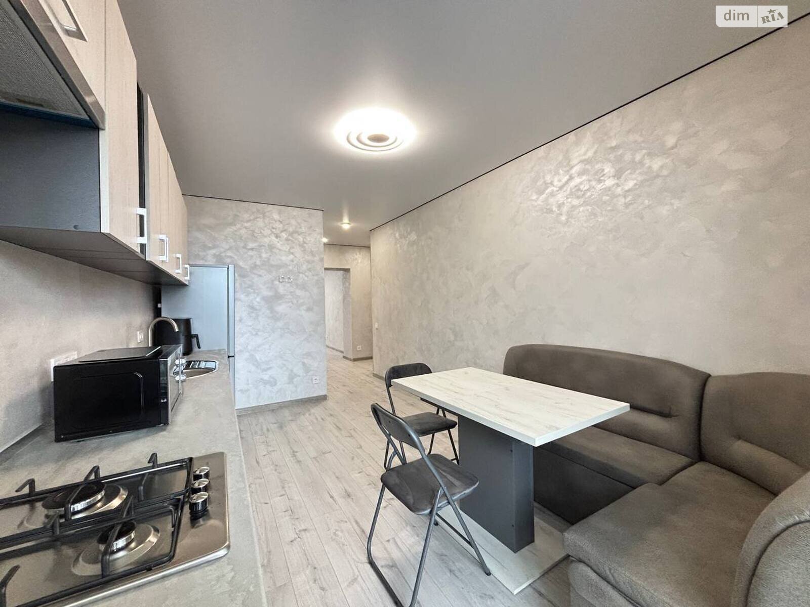 однокімнатна квартира в Вінниці, район Слов’янка, на вул. Трамвайна в довготривалу оренду помісячно фото 1 однокімнатна квартира в Вінниці, район Слов’янка, на вул. Трамвайна в довготривалу оренду помісячно фото 1