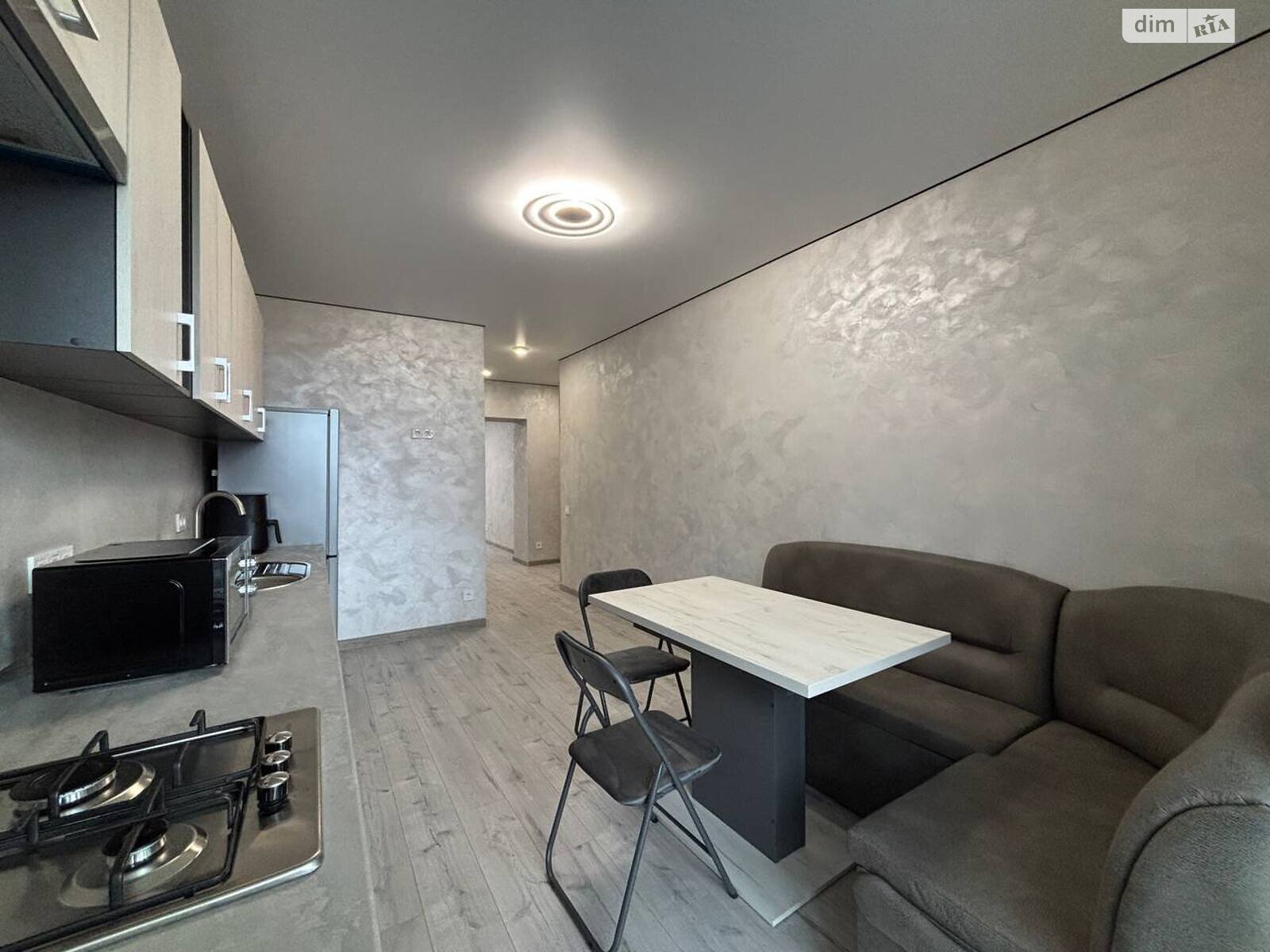 однокімнатна квартира в Вінниці, район Слов’янка, на вул. Трамвайна в довготривалу оренду помісячно фото 1 однокімнатна квартира в Вінниці, район Слов’янка, на вул. Трамвайна в довготривалу оренду помісячно фото 1