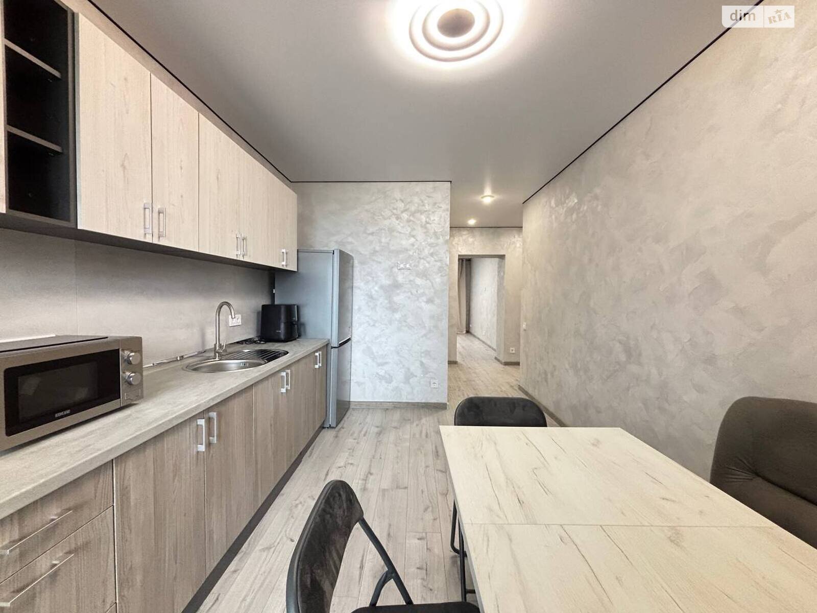 однокімнатна квартира в Вінниці, район Слов’янка, на вул. Трамвайна в довготривалу оренду помісячно фото 1 однокімнатна квартира в Вінниці, район Слов’янка, на вул. Трамвайна в довготривалу оренду помісячно фото 1