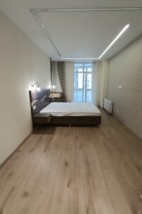 однокімнатна квартира в Вінниці, район Слов’янка, на вул. Трамвайна в довготривалу оренду помісячно фото 2