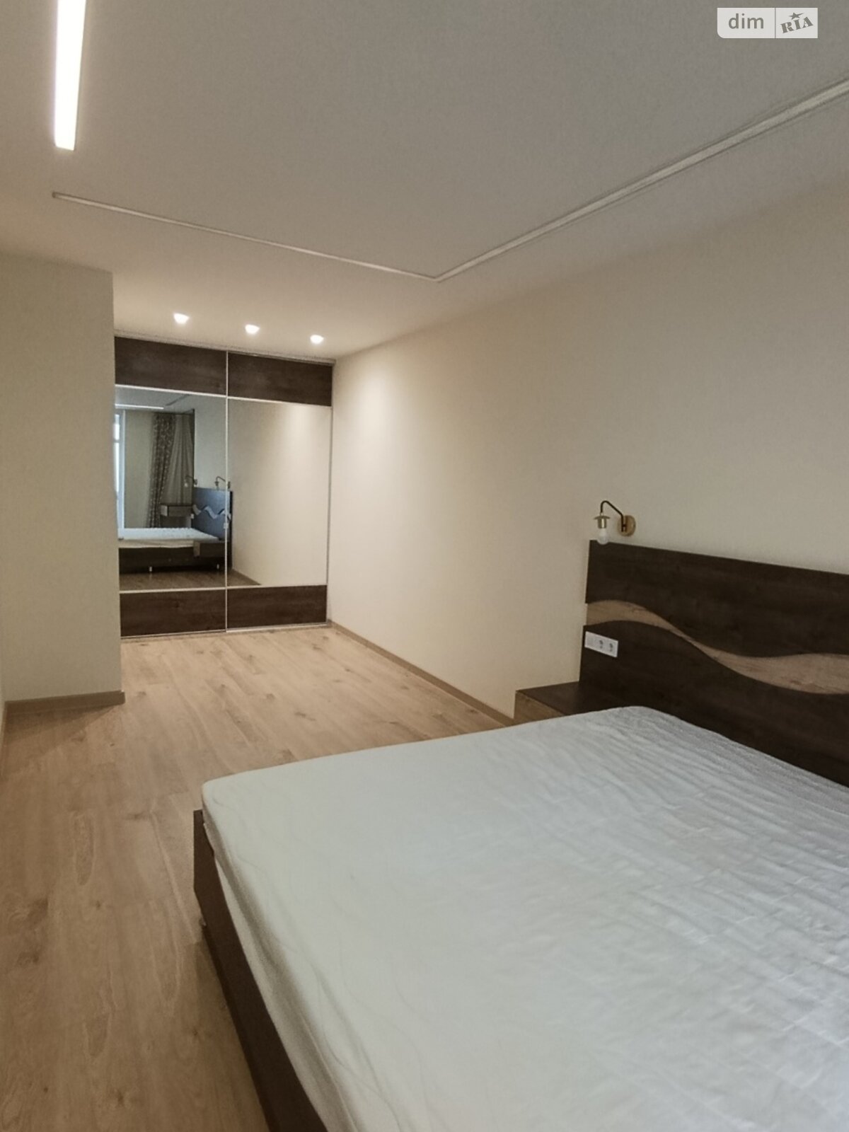 однокімнатна квартира в Вінниці, район Слов’янка, на вул. Трамвайна в довготривалу оренду помісячно фото 1