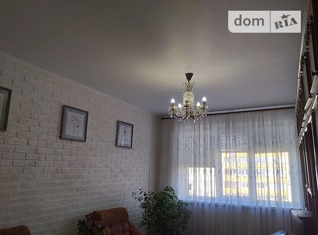 трехкомнатная квартира в Виннице, район Славянка, на Писрева 0 в аренду на долгий срок помесячно фото 1 трехкомнатная квартира в Виннице, район Славянка, на Писрева 0 в аренду на долгий срок помесячно фото 1