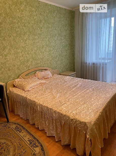 трикімнатна квартира в Вінниці, район Слов’янка, на вул. Лялі Ратушної в довготривалу оренду помісячно фото 1 трикімнатна квартира в Вінниці, район Слов’янка, на вул. Лялі Ратушної в довготривалу оренду помісячно фото 1