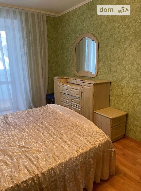 трикімнатна квартира в Вінниці, район Слов’янка, на вул. Лялі Ратушної в довготривалу оренду помісячно фото 1 трикімнатна квартира в Вінниці, район Слов’янка, на вул. Лялі Ратушної в довготривалу оренду помісячно фото 1