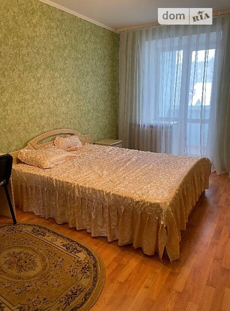 трикімнатна квартира в Вінниці, район Слов’янка, на вул. Лялі Ратушної в довготривалу оренду помісячно фото 1 трикімнатна квартира в Вінниці, район Слов’янка, на вул. Лялі Ратушної в довготривалу оренду помісячно фото 1