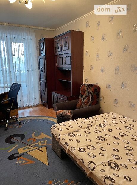 трикімнатна квартира в Вінниці, район Слов’янка, на вул. Лялі Ратушної в довготривалу оренду помісячно фото 1 трикімнатна квартира в Вінниці, район Слов’янка, на вул. Лялі Ратушної в довготривалу оренду помісячно фото 1