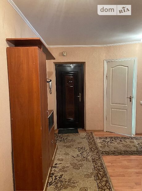 трикімнатна квартира в Вінниці, район Слов’янка, на вул. Лялі Ратушної в довготривалу оренду помісячно фото 1 трикімнатна квартира в Вінниці, район Слов’янка, на вул. Лялі Ратушної в довготривалу оренду помісячно фото 1