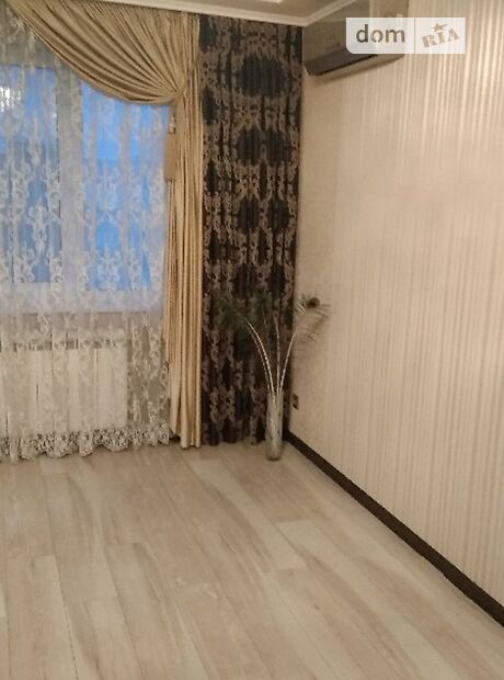 двухкомнатная квартира с мебелью в Виннице, район Центр, на Артинова вулиця в аренду на долгий срок помесячно фото 1 двухкомнатная квартира с мебелью в Виннице, район Центр, на Артинова вулиця в аренду на долгий срок помесячно фото 1