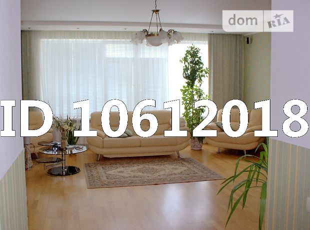 Долгосрочная аренда квартиры, 3 ком., Винница, р‑н. Славянка Долгосрочная аренда квартиры, 3 ком., Винница, р‑н. Славянка