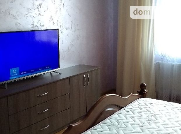 Долгосрочная аренда квартиры, 1 ком., Винница, р‑н. Славянка Долгосрочная аренда квартиры, 1 ком., Винница, р‑н. Славянка