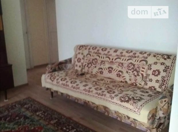 Долгосрочная аренда квартиры, 2 ком., Винница, р‑н. Славянка Долгосрочная аренда квартиры, 2 ком., Винница, р‑н. Славянка