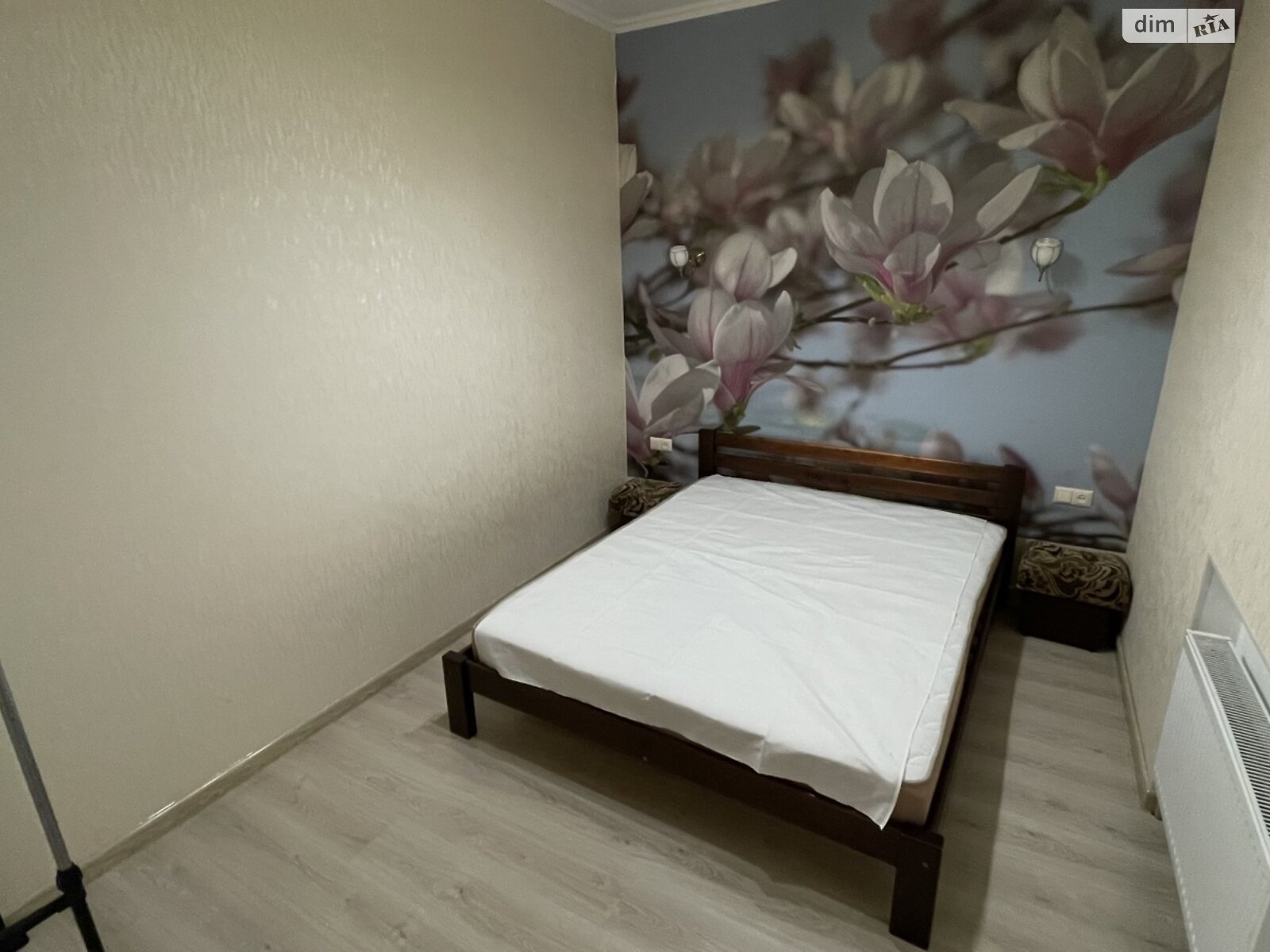 однокомнатная квартира в Виннице, район Старогородский, на ул. Нагорная 19Г в аренду на долгий срок помесячно фото 1