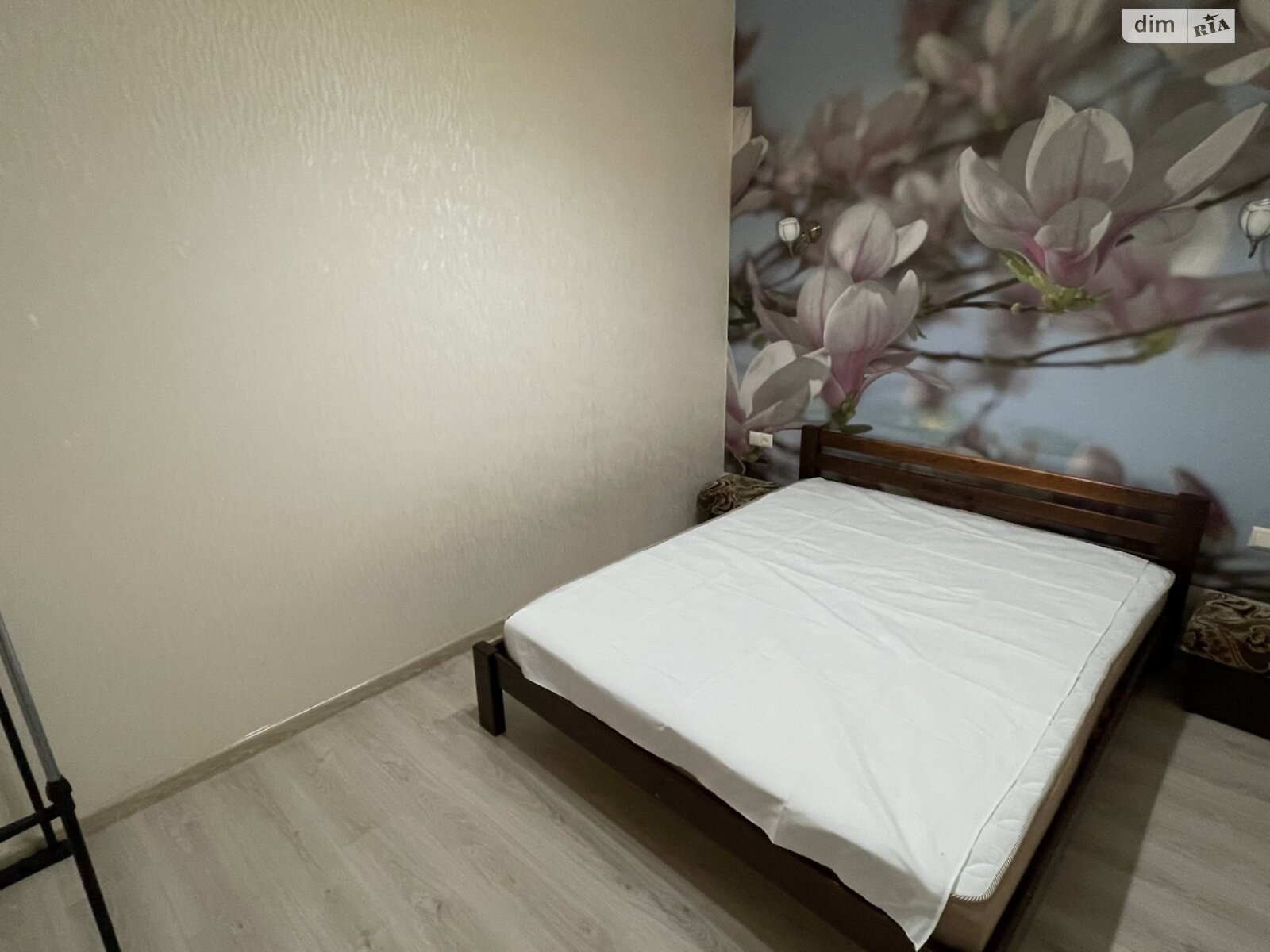 однокомнатная квартира в Виннице, район Старогородский, на ул. Нагорная 19Г в аренду на долгий срок помесячно фото 1