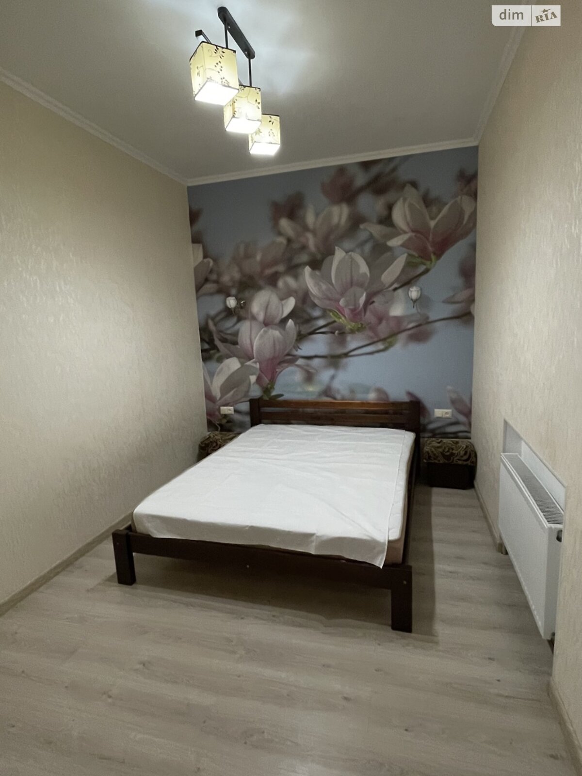 однокомнатная квартира в Виннице, район Старогородский, на ул. Нагорная 19Г в аренду на долгий срок помесячно фото 1