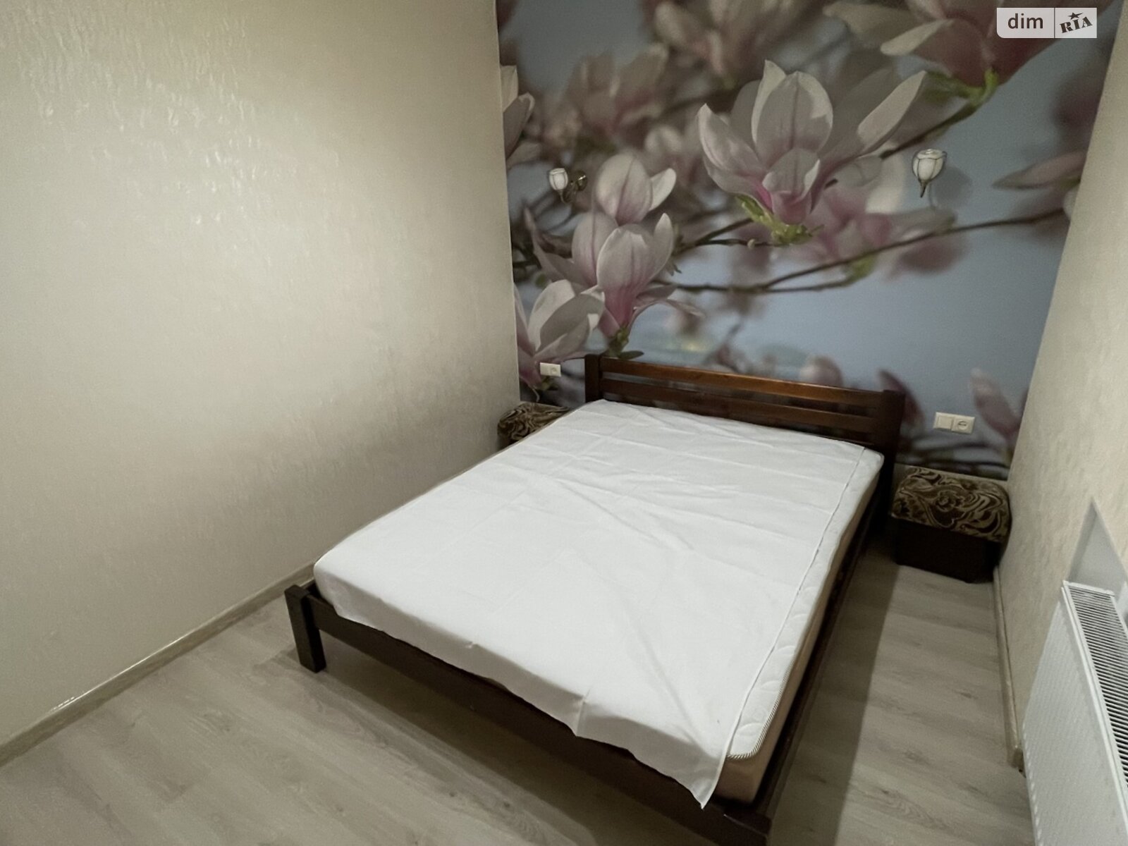 однокомнатная квартира в Виннице, район Старогородский, на ул. Нагорная 19Г в аренду на долгий срок помесячно фото 1