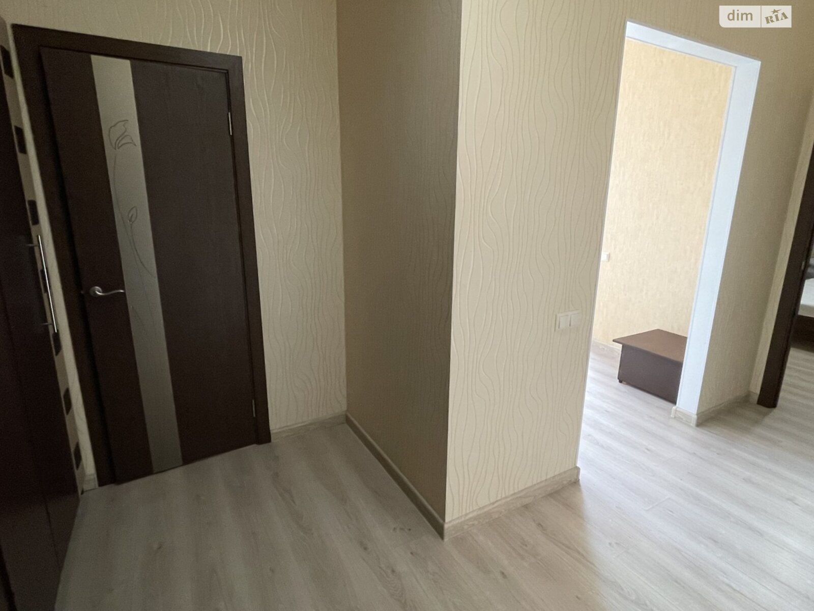 однокомнатная квартира в Виннице, район Старогородский, на ул. Нагорная 19Г в аренду на долгий срок помесячно фото 1