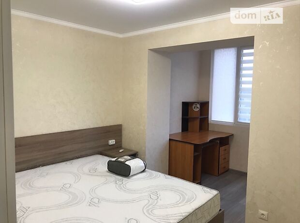 однокімнатна квартира в Вінниці, район Староміський, на вул. Покришкіна 1 в довготривалу оренду помісячно фото 1 однокімнатна квартира в Вінниці, район Староміський, на вул. Покришкіна 1 в довготривалу оренду помісячно фото 1