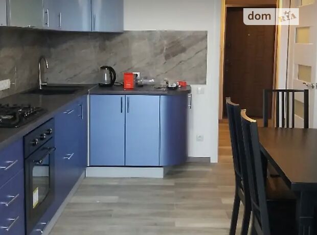 однокімнатна квартира в Вінниці, район Староміський, на вул. Покришкіна в довготривалу оренду помісячно фото 1 однокімнатна квартира в Вінниці, район Староміський, на вул. Покришкіна в довготривалу оренду помісячно фото 1