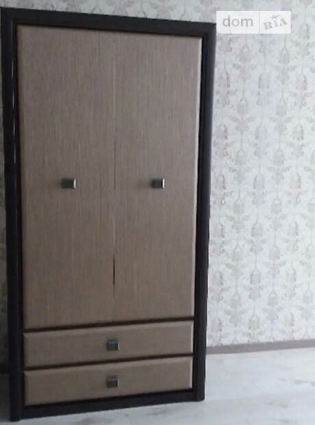 однокімнатна квартира в Вінниці, район Староміський, на вул. Покришкіна в довготривалу оренду помісячно фото 1 однокімнатна квартира в Вінниці, район Староміський, на вул. Покришкіна в довготривалу оренду помісячно фото 1