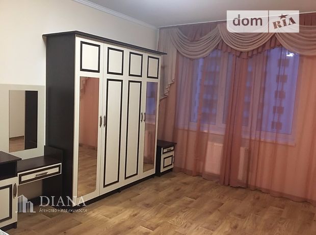однокомнатная квартира с мебелью в Виннице, район Старый город, в аренду на долгий срок помесячно фото 1 однокомнатная квартира с мебелью в Виннице, район Старый город, в аренду на долгий срок помесячно фото 1
