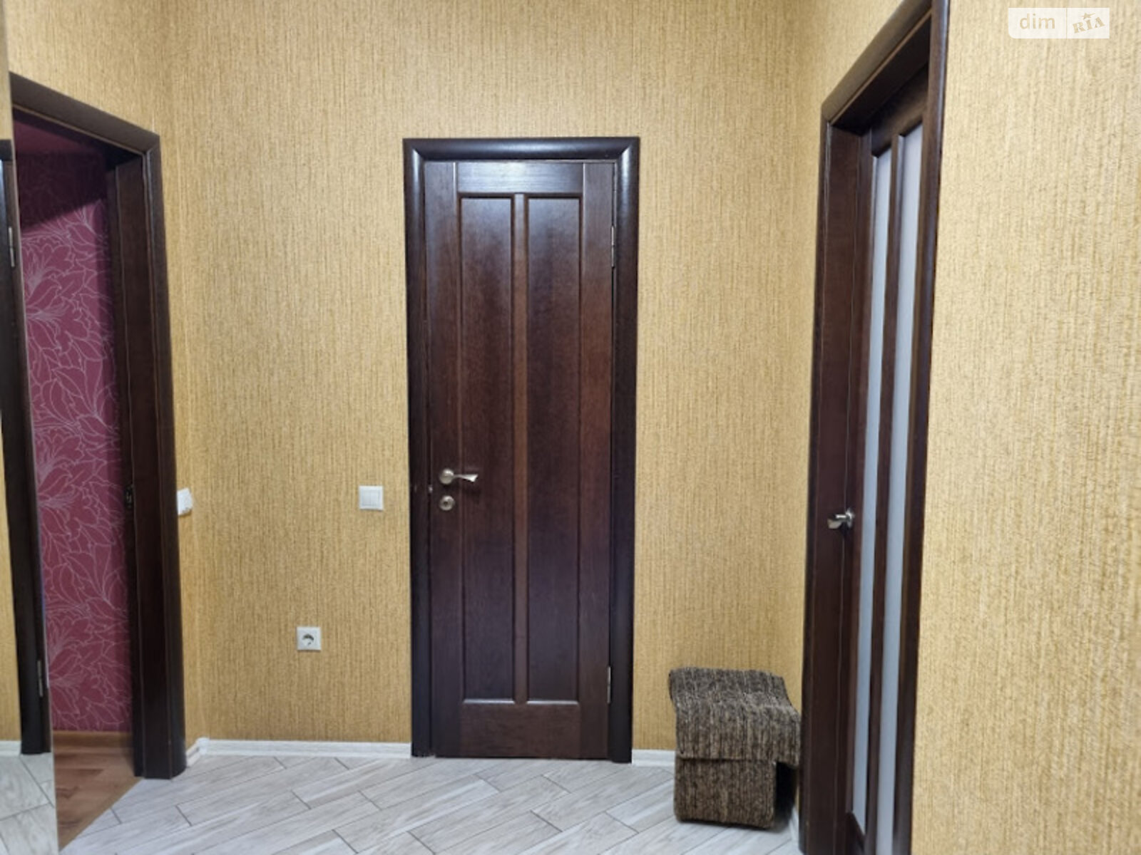 двухкомнатная квартира с ремонтом в Виннице, район Старый город, на ул. Красочная в аренду на долгий срок помесячно фото 1 двухкомнатная квартира с ремонтом в Виннице, район Старый город, на ул. Красочная в аренду на долгий срок помесячно фото 1