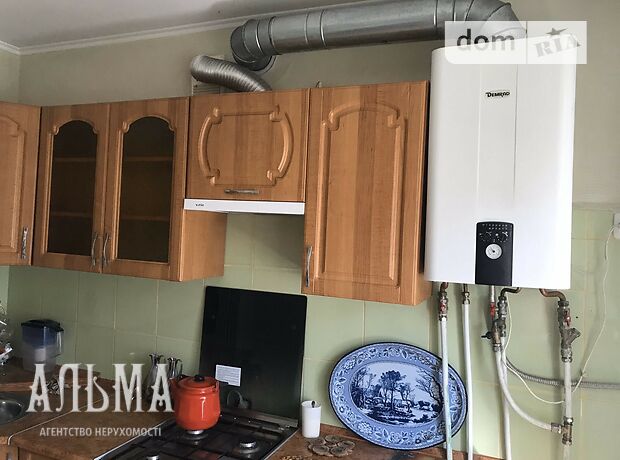 однокомнатная квартира с мебелью в Виннице, район Старый город, на ул. Энгельса в аренду на долгий срок помесячно фото 1 однокомнатная квартира с мебелью в Виннице, район Старый город, на ул. Энгельса в аренду на долгий срок помесячно фото 1