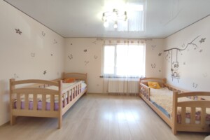 двухкомнатная квартира в Виннице, район Старый город, на ул. Атамана Ситка в аренду на долгий срок помесячно фото 2