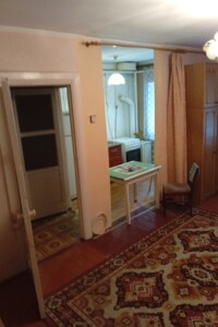 двокімнатна квартира в Вінниці, район Староміський, на пров. Брацлавський в довготривалу оренду помісячно фото 2