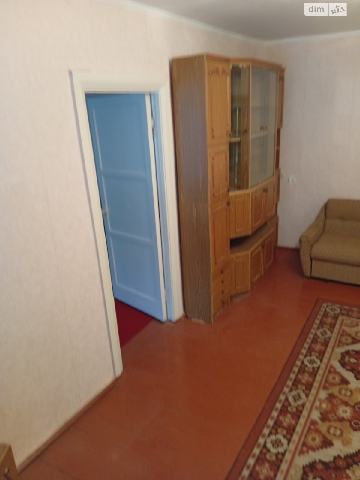 двокімнатна квартира в Вінниці, район Староміський, на пров. Брацлавський в довготривалу оренду помісячно фото 1 двокімнатна квартира в Вінниці, район Староміський, на пров. Брацлавський в довготривалу оренду помісячно фото 1