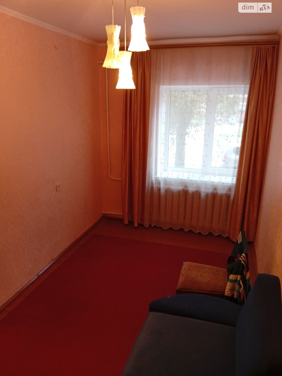 двокімнатна квартира в Вінниці, район Староміський, на пров. Брацлавський в довготривалу оренду помісячно фото 1 двокімнатна квартира в Вінниці, район Староміський, на пров. Брацлавський в довготривалу оренду помісячно фото 1