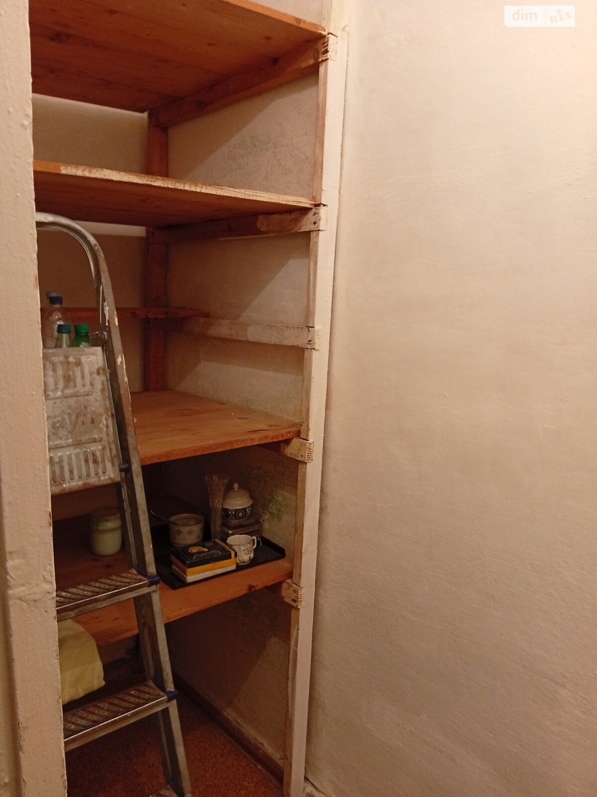 двокімнатна квартира в Вінниці, район Староміський, на пров. Брацлавський в довготривалу оренду помісячно фото 1 двокімнатна квартира в Вінниці, район Староміський, на пров. Брацлавський в довготривалу оренду помісячно фото 1