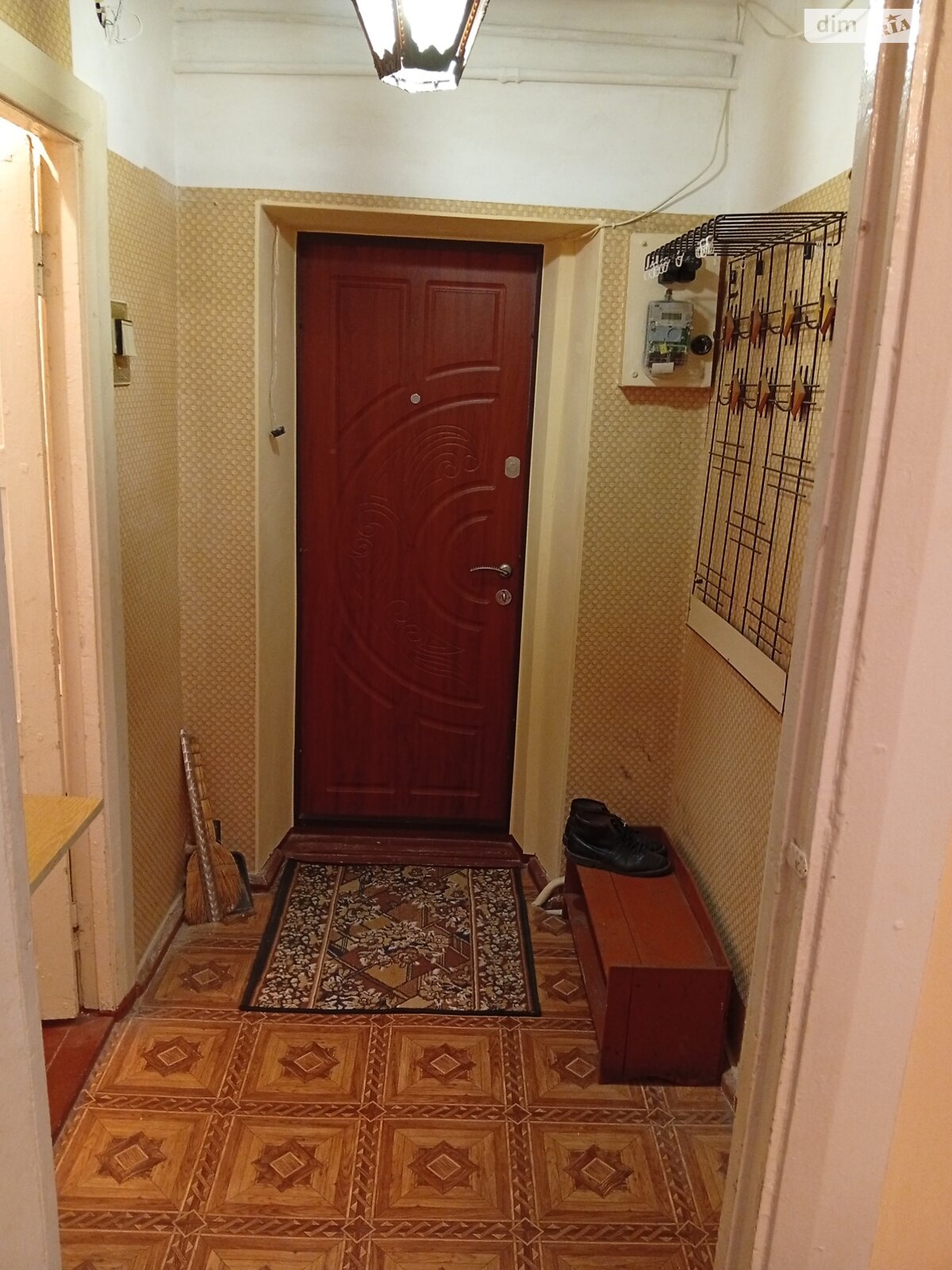 двокімнатна квартира в Вінниці, район Староміський, на пров. Брацлавський в довготривалу оренду помісячно фото 1 двокімнатна квартира в Вінниці, район Староміський, на пров. Брацлавський в довготривалу оренду помісячно фото 1