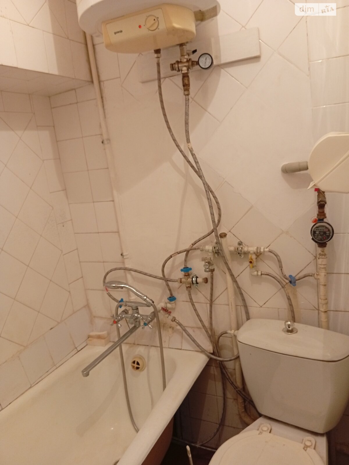 двокімнатна квартира в Вінниці, район Староміський, на пров. Брацлавський в довготривалу оренду помісячно фото 1 двокімнатна квартира в Вінниці, район Староміський, на пров. Брацлавський в довготривалу оренду помісячно фото 1