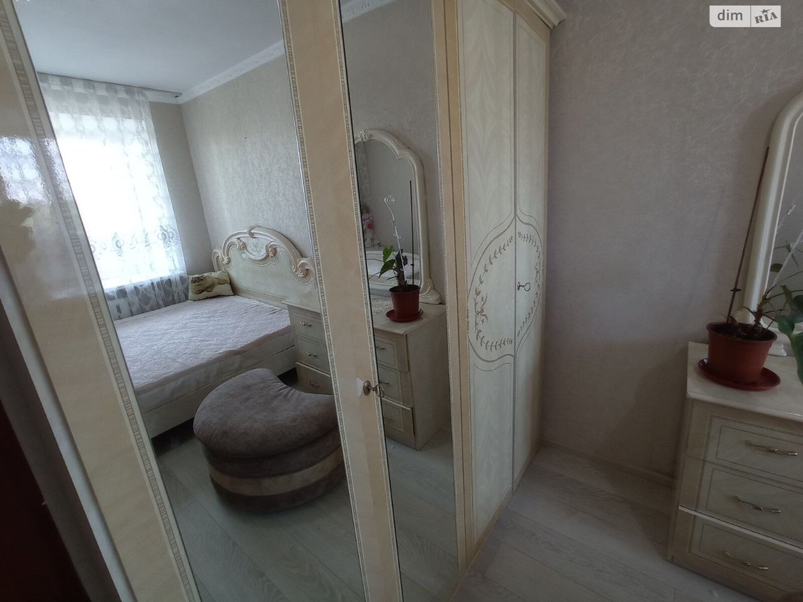 двокімнатна квартира в Вінниці, район Ближнє замостя, на вул. Брацлавська в довготривалу оренду помісячно фото 1 двокімнатна квартира в Вінниці, район Ближнє замостя, на вул. Брацлавська в довготривалу оренду помісячно фото 1