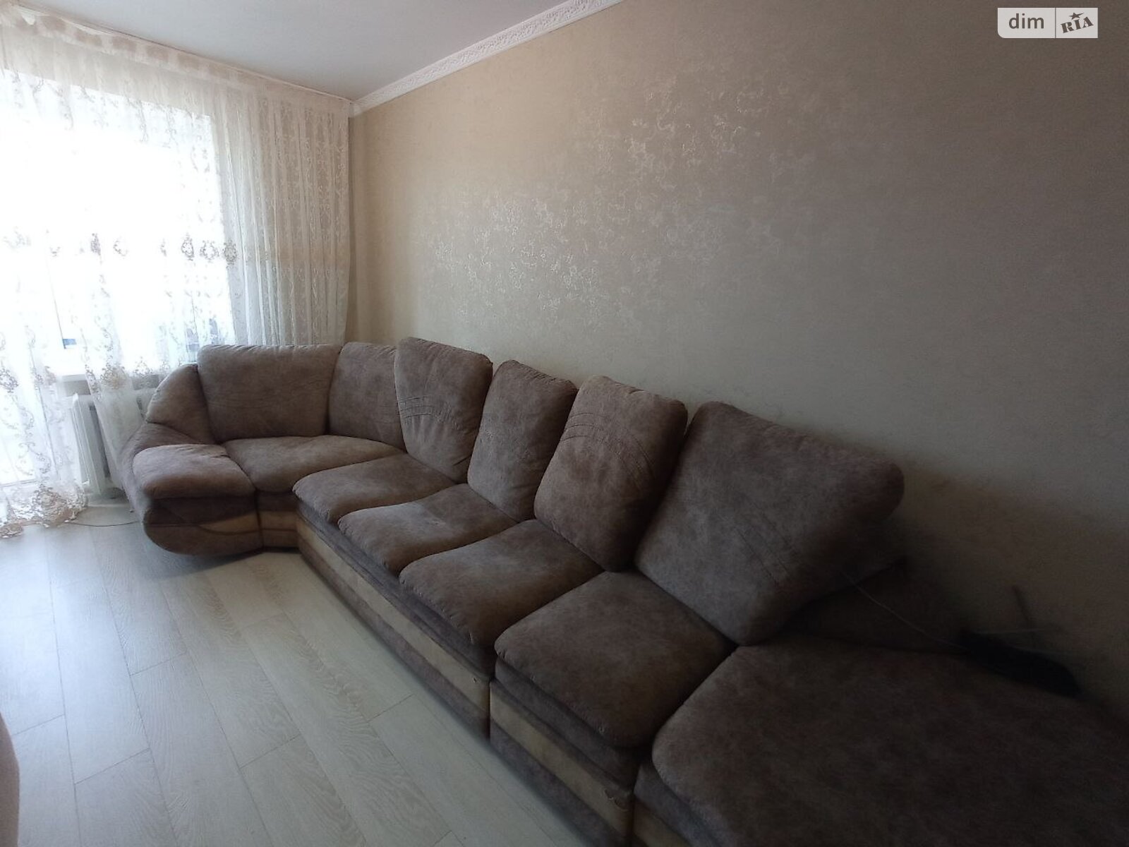 двокімнатна квартира в Вінниці, район Ближнє замостя, на вул. Брацлавська в довготривалу оренду помісячно фото 1 двокімнатна квартира в Вінниці, район Ближнє замостя, на вул. Брацлавська в довготривалу оренду помісячно фото 1
