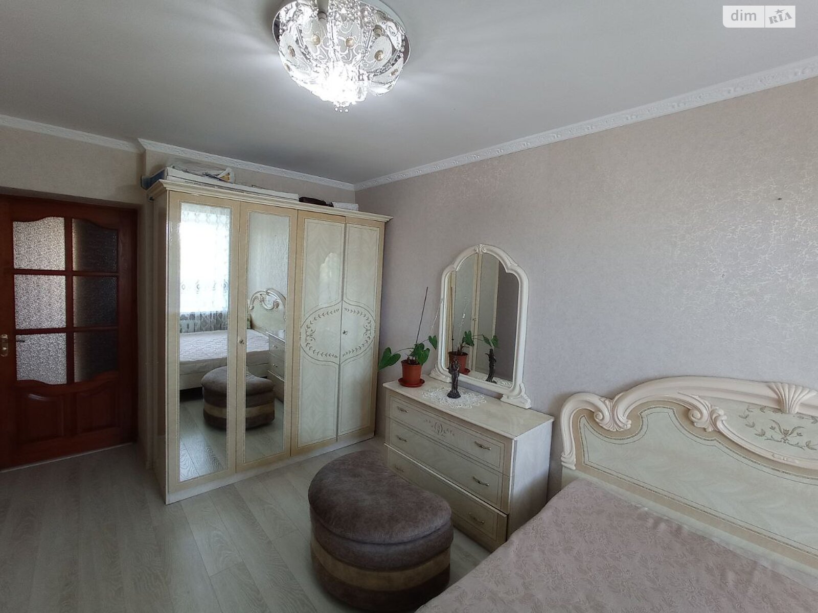 двокімнатна квартира в Вінниці, район Ближнє замостя, на вул. Брацлавська в довготривалу оренду помісячно фото 1 двокімнатна квартира в Вінниці, район Ближнє замостя, на вул. Брацлавська в довготривалу оренду помісячно фото 1