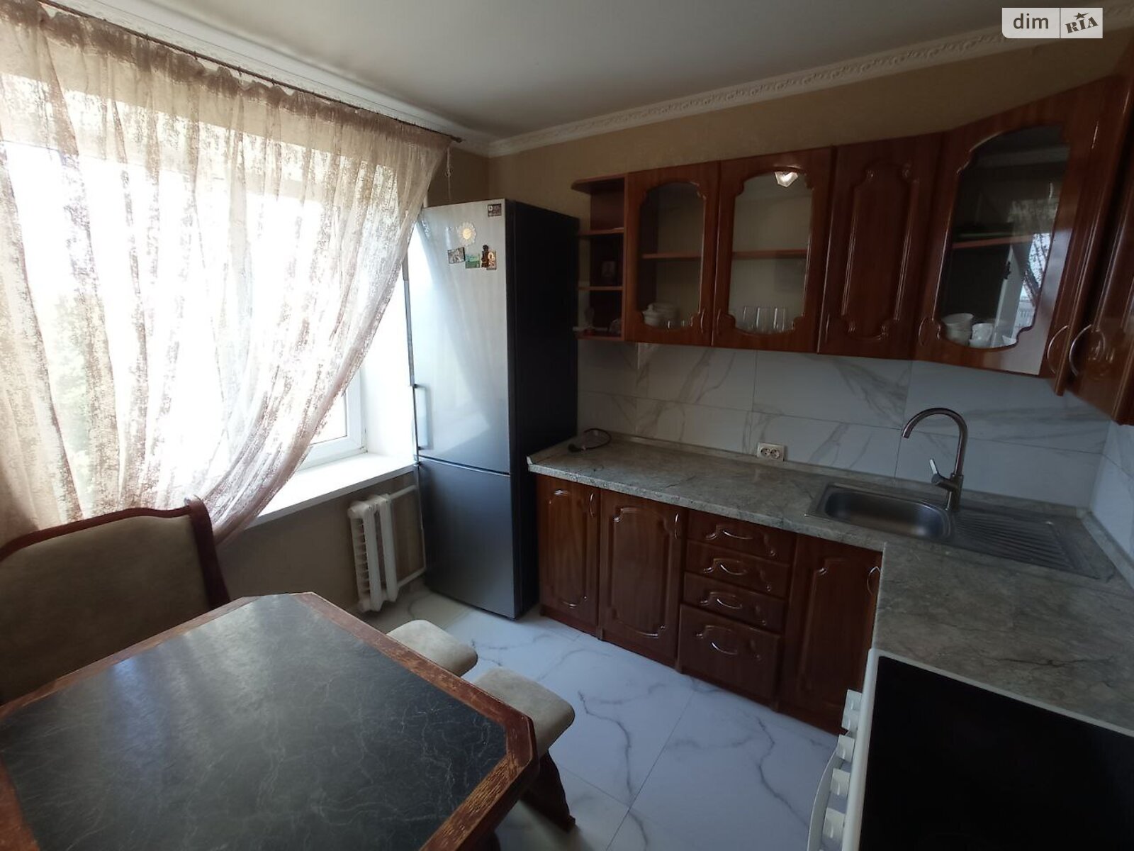 двокімнатна квартира в Вінниці, район Ближнє замостя, на вул. Брацлавська в довготривалу оренду помісячно фото 1 двокімнатна квартира в Вінниці, район Ближнє замостя, на вул. Брацлавська в довготривалу оренду помісячно фото 1