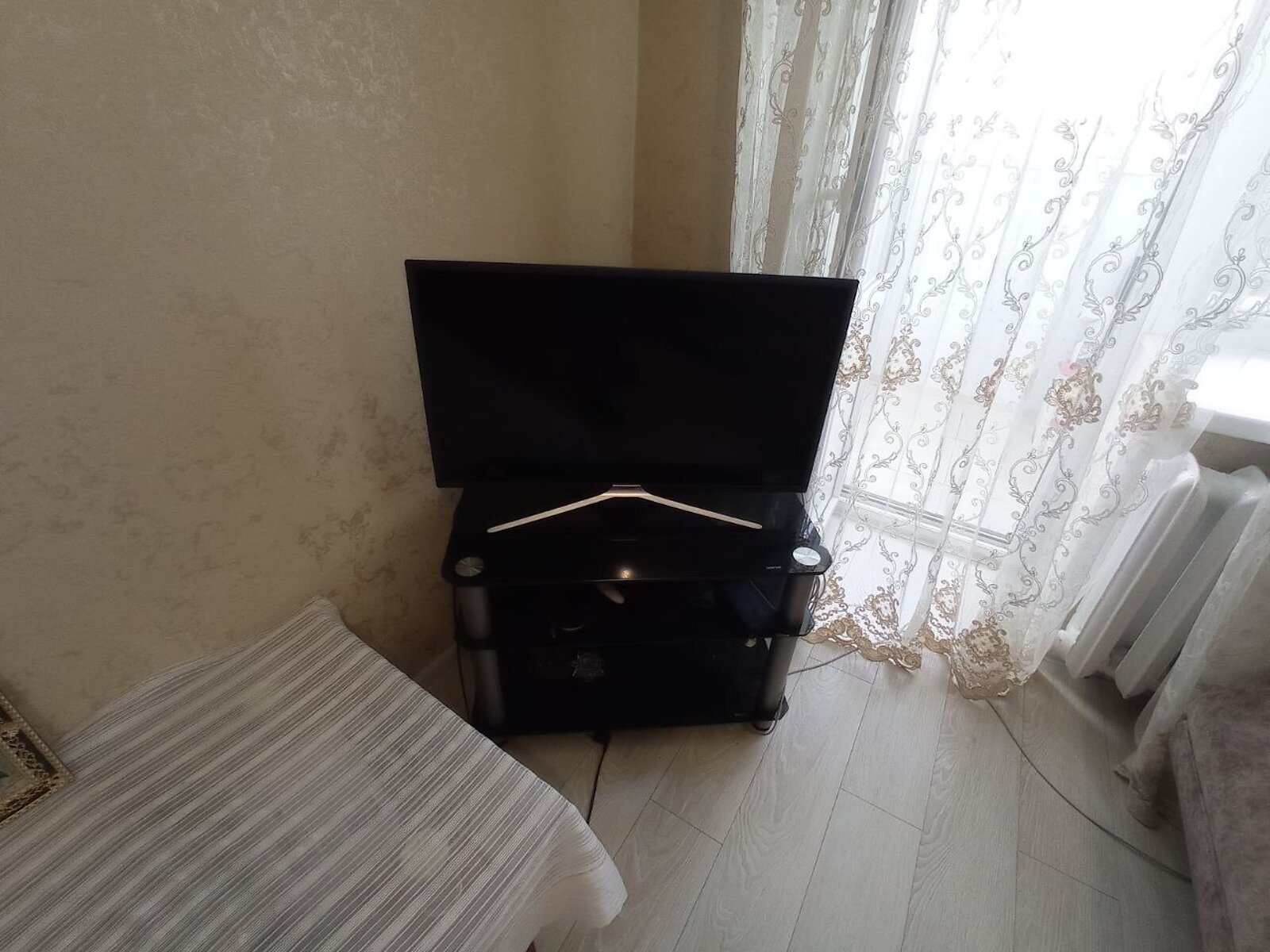 двокімнатна квартира в Вінниці, район Ближнє замостя, на вул. Брацлавська в довготривалу оренду помісячно фото 1 двокімнатна квартира в Вінниці, район Ближнє замостя, на вул. Брацлавська в довготривалу оренду помісячно фото 1