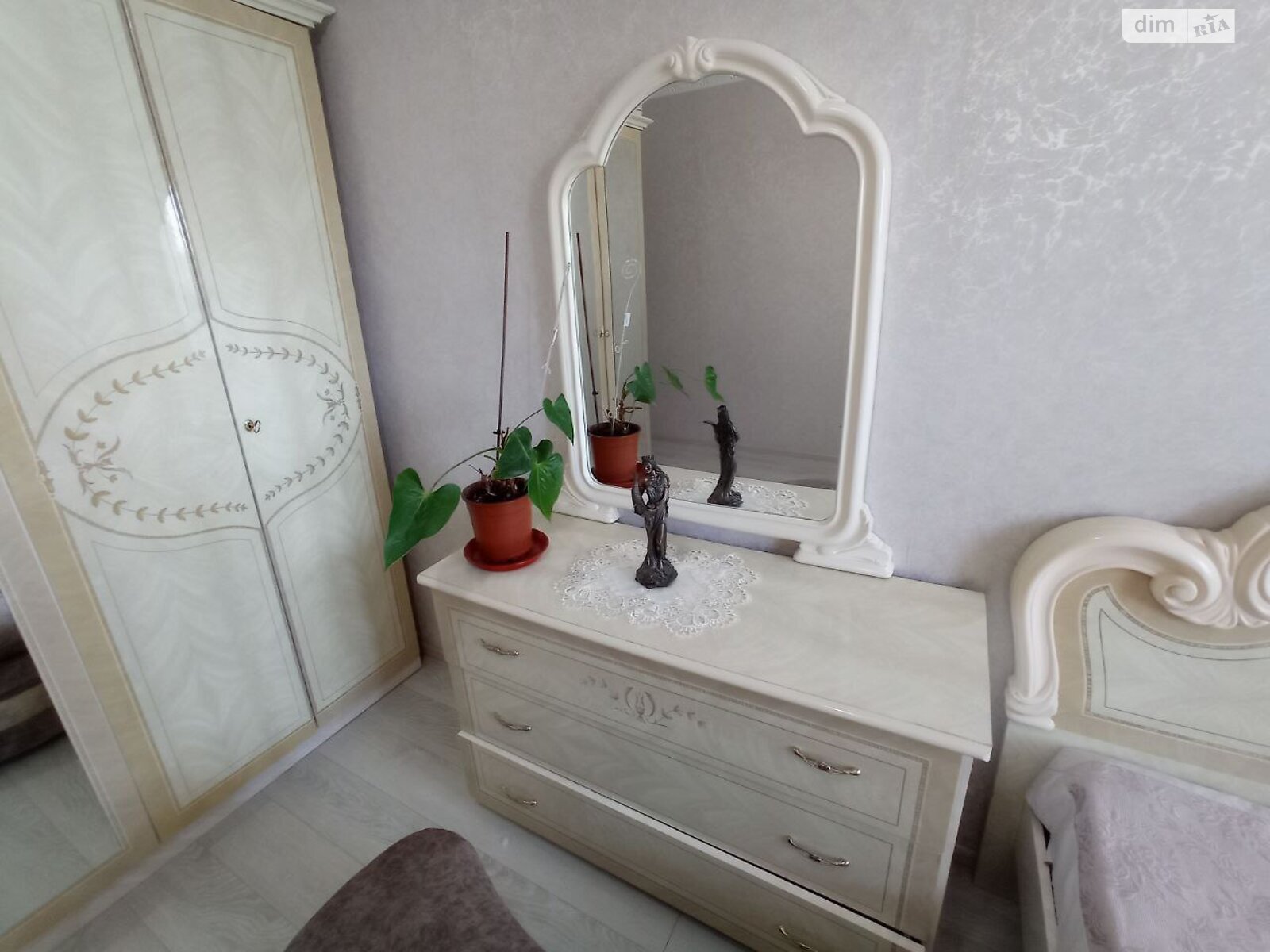 двокімнатна квартира в Вінниці, район Ближнє замостя, на вул. Брацлавська в довготривалу оренду помісячно фото 1 двокімнатна квартира в Вінниці, район Ближнє замостя, на вул. Брацлавська в довготривалу оренду помісячно фото 1