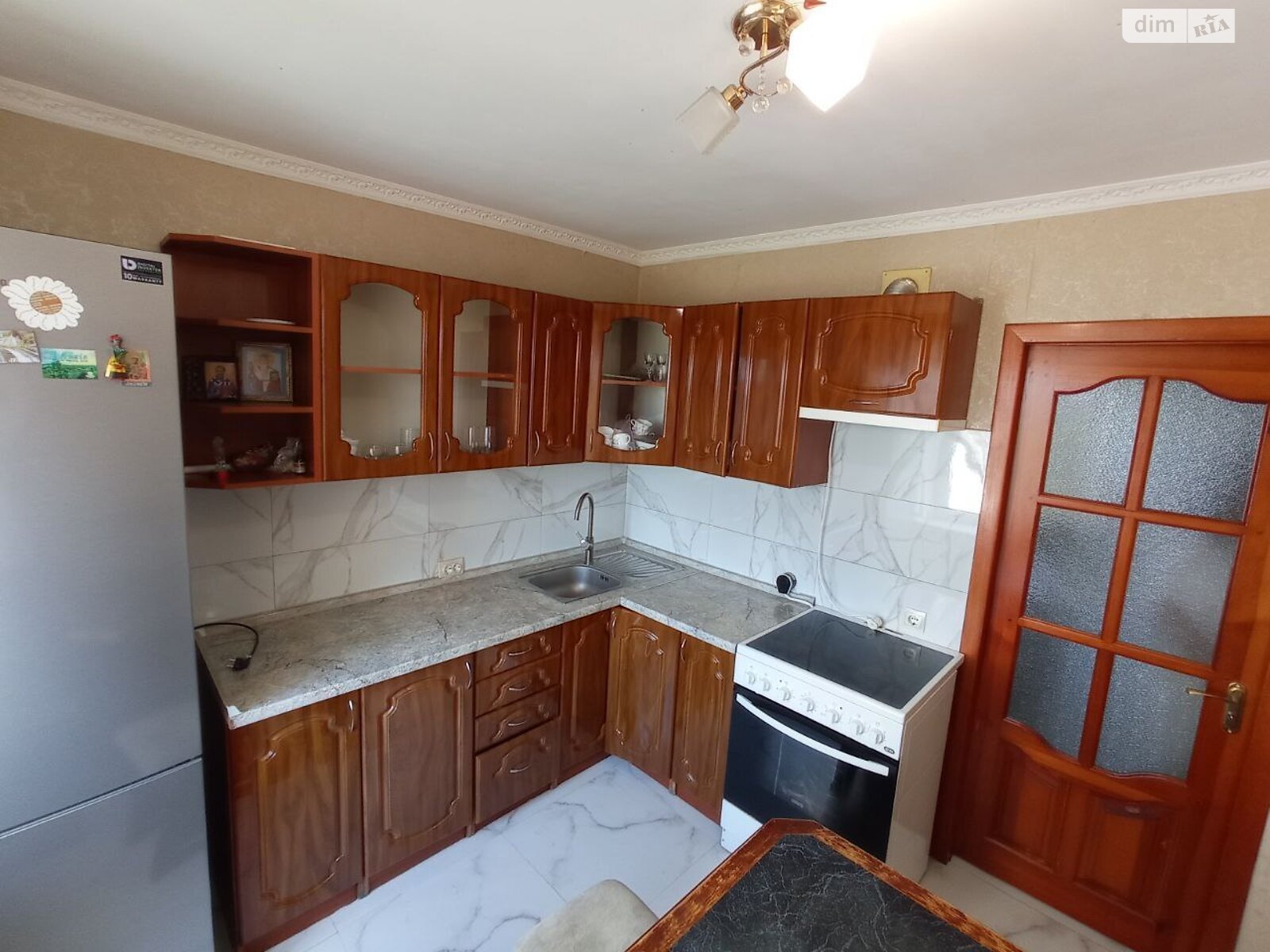 двокімнатна квартира в Вінниці, район Ближнє замостя, на вул. Брацлавська в довготривалу оренду помісячно фото 1 двокімнатна квартира в Вінниці, район Ближнє замостя, на вул. Брацлавська в довготривалу оренду помісячно фото 1
