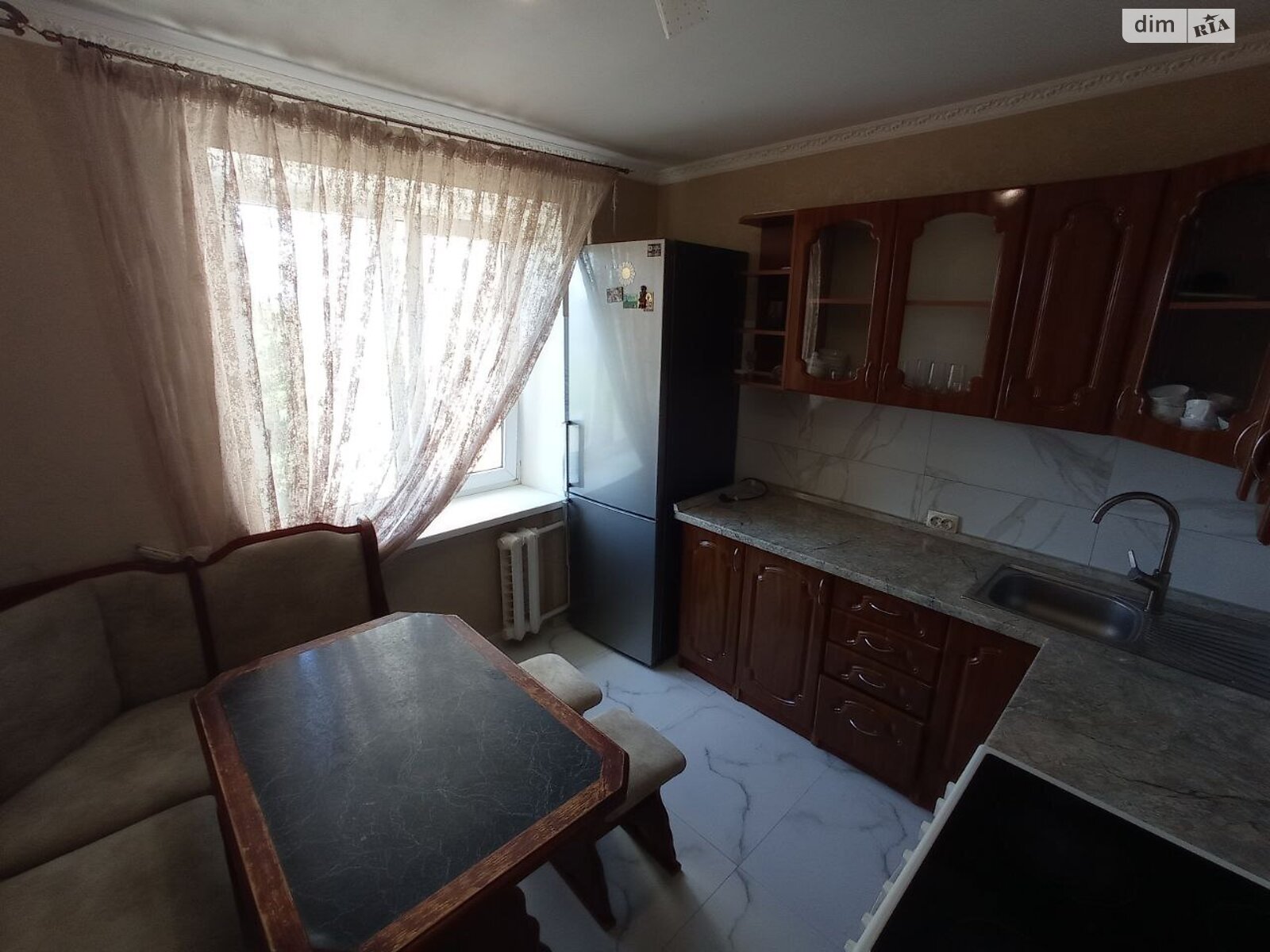 двокімнатна квартира в Вінниці, район Ближнє замостя, на вул. Брацлавська в довготривалу оренду помісячно фото 1 двокімнатна квартира в Вінниці, район Ближнє замостя, на вул. Брацлавська в довготривалу оренду помісячно фото 1