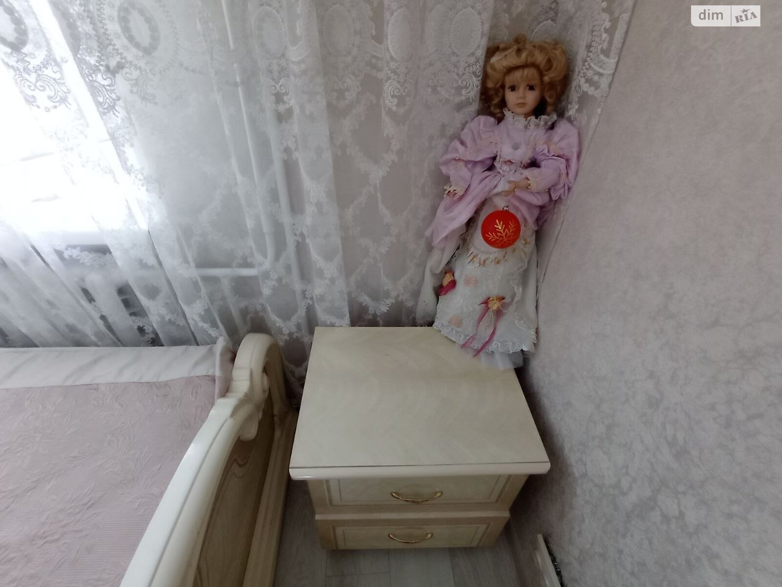 двокімнатна квартира в Вінниці, район Ближнє замостя, на вул. Брацлавська в довготривалу оренду помісячно фото 1 двокімнатна квартира в Вінниці, район Ближнє замостя, на вул. Брацлавська в довготривалу оренду помісячно фото 1