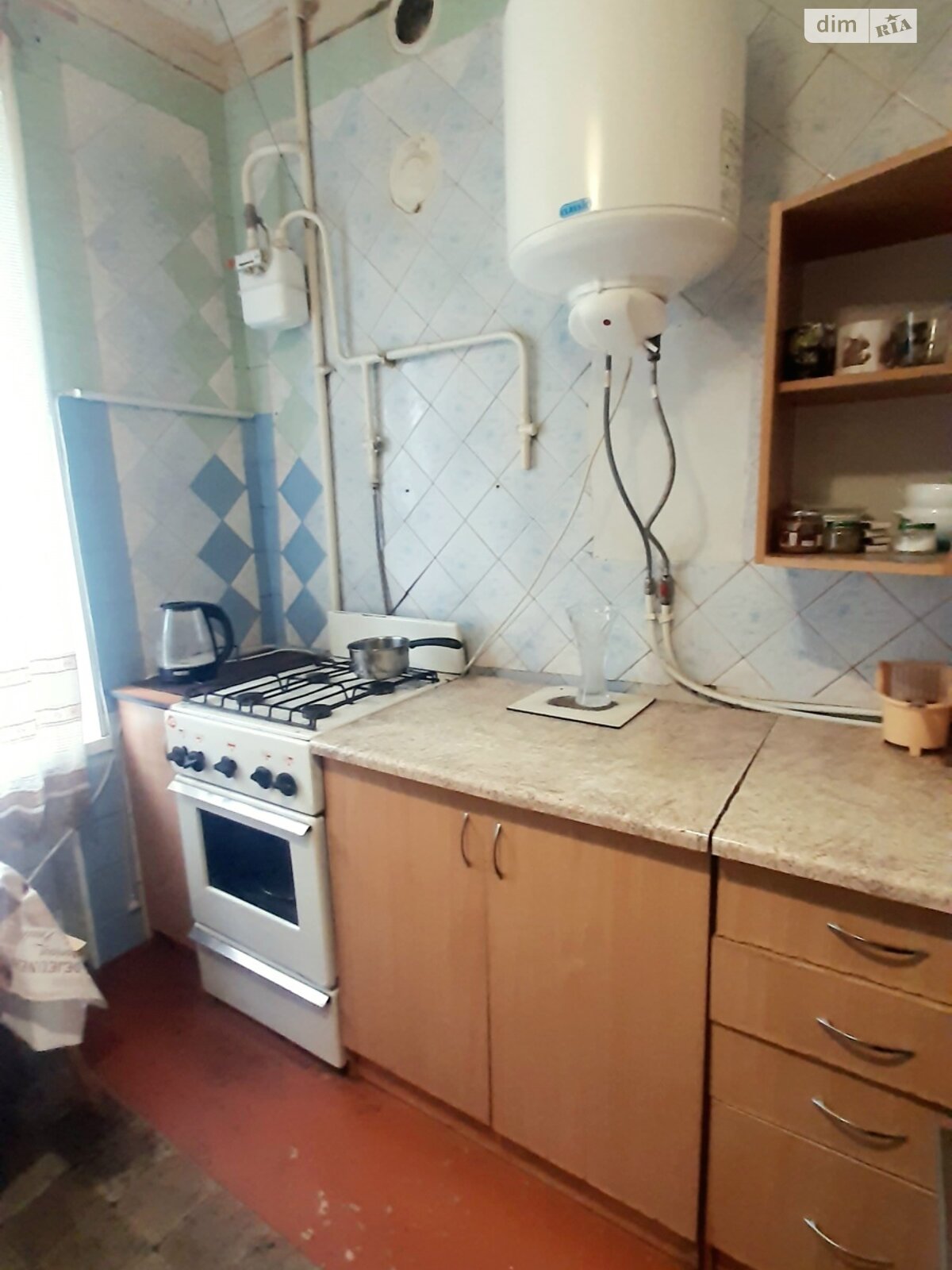 двокімнатна квартира в Вінниці, район Старе місто, на вул. Данила Нечая в довготривалу оренду помісячно фото 1 двокімнатна квартира в Вінниці, район Старе місто, на вул. Данила Нечая в довготривалу оренду помісячно фото 1