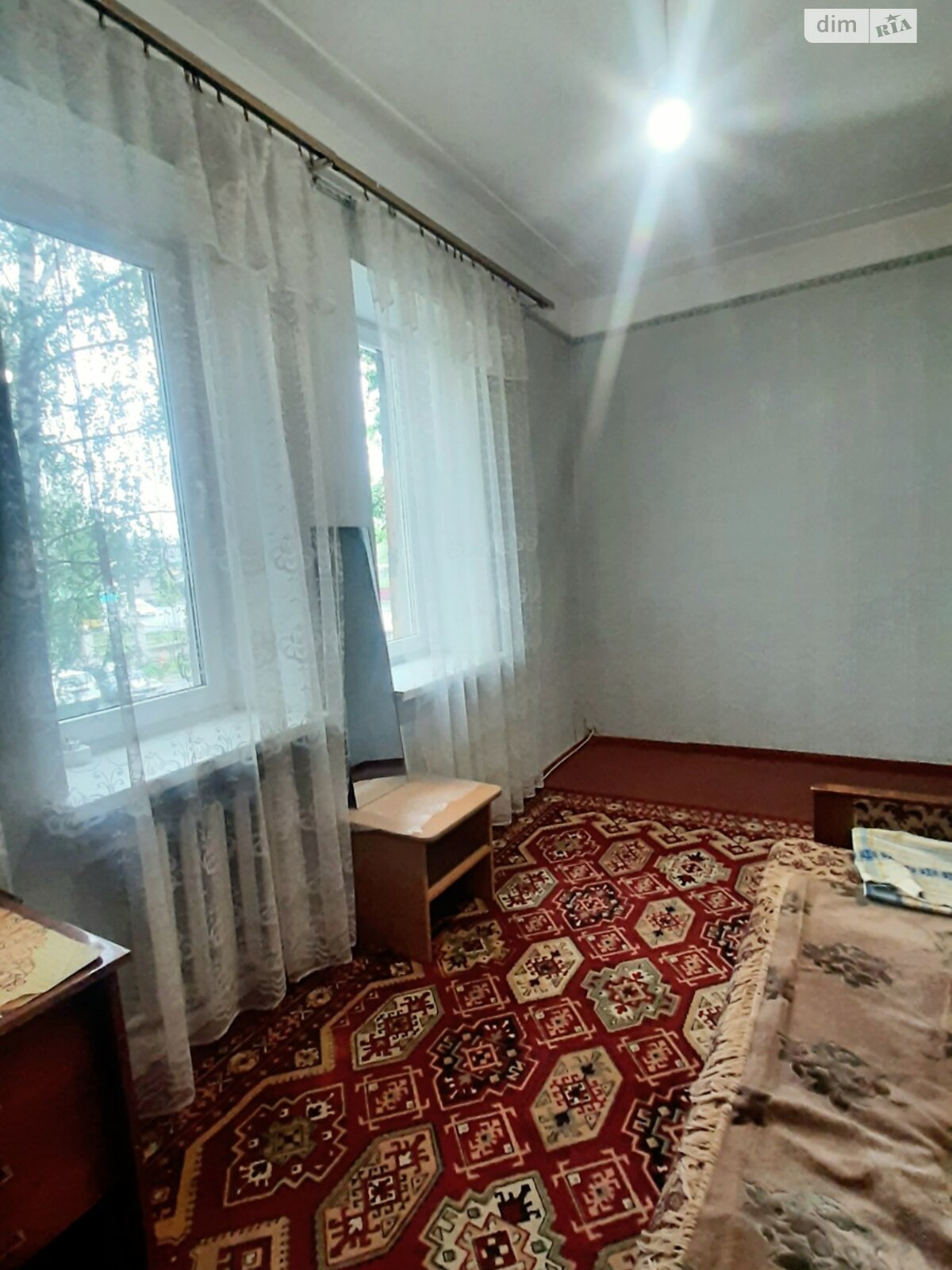 двокімнатна квартира в Вінниці, район Старе місто, на вул. Данила Нечая в довготривалу оренду помісячно фото 1 двокімнатна квартира в Вінниці, район Старе місто, на вул. Данила Нечая в довготривалу оренду помісячно фото 1