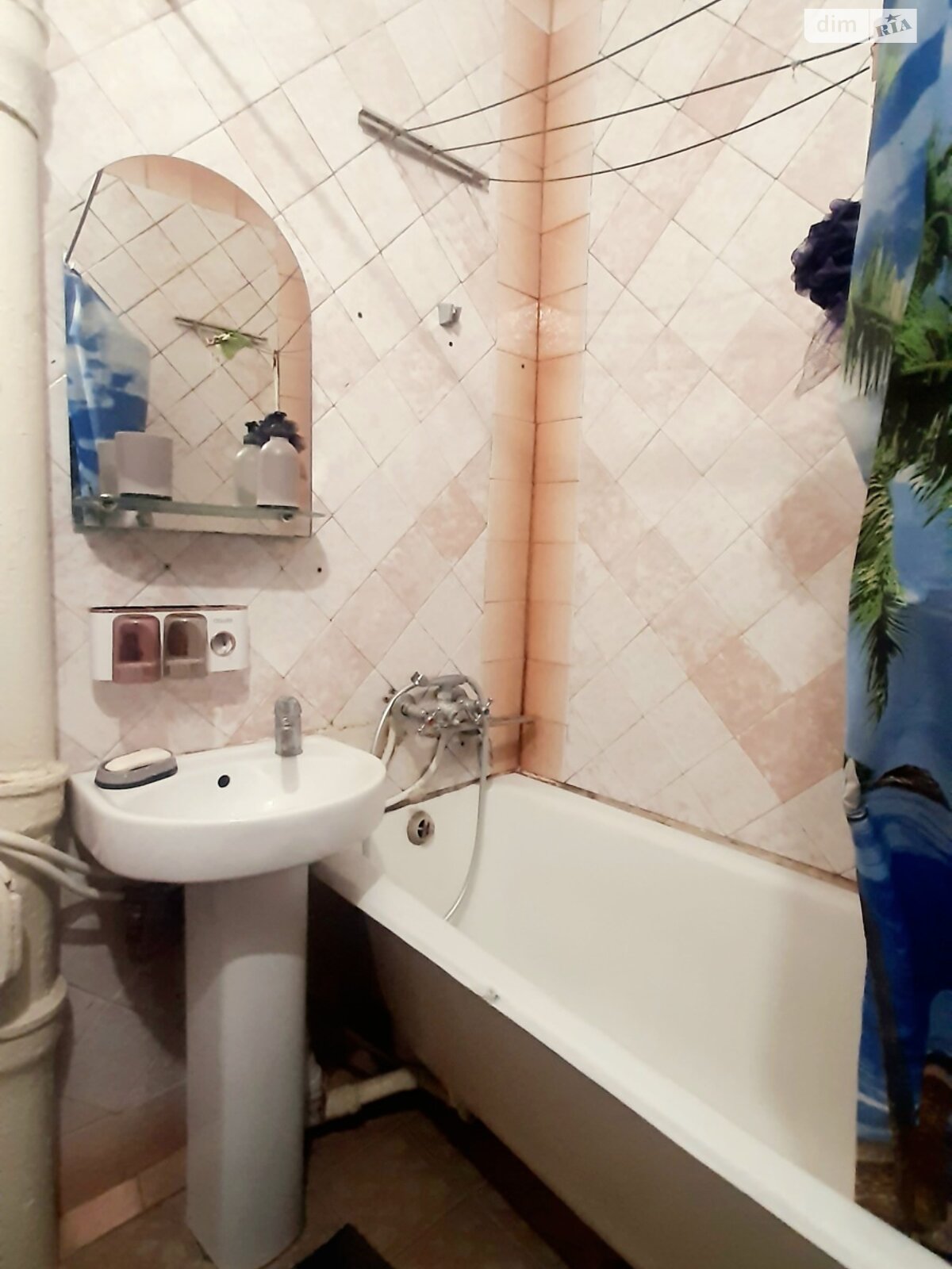 двокімнатна квартира в Вінниці, район Старе місто, на вул. Данила Нечая в довготривалу оренду помісячно фото 1 двокімнатна квартира в Вінниці, район Старе місто, на вул. Данила Нечая в довготривалу оренду помісячно фото 1