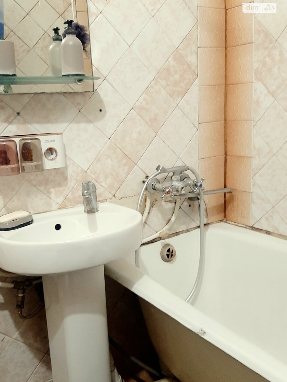двокімнатна квартира в Вінниці, район Старе місто, на вул. Данила Нечая в довготривалу оренду помісячно фото 1 двокімнатна квартира в Вінниці, район Старе місто, на вул. Данила Нечая в довготривалу оренду помісячно фото 1