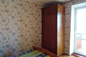 однокімнатна квартира в Вінниці, район Старе місто, на вул. Данила Нечая в довготривалу оренду помісячно фото 2