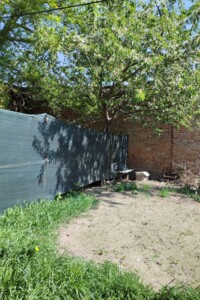 однокомнатная квартира в Виннице, район Старый город, на ул. Данила Нечая 59 в аренду на долгий срок помесячно фото 2